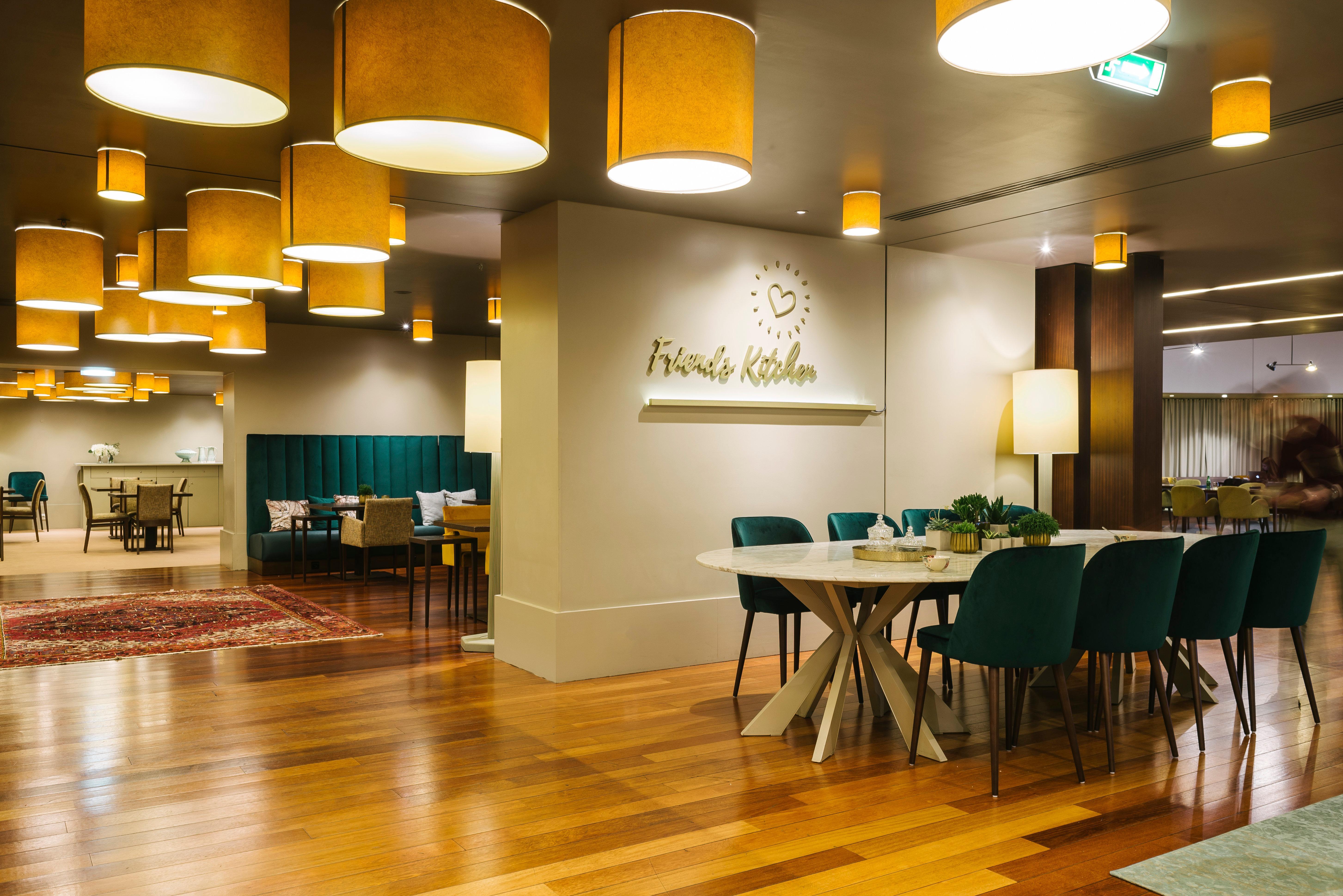 Holiday Inn Porto Gaia By Ihg Vila Nova de Gaia Exterior foto